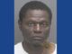 One person arrested following cocaine bust in Indiana