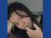 Police searching for missing 18-year-old in South Carolina