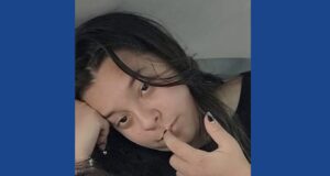 Police searching for missing 18-year-old in South Carolina