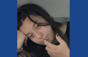 Police searching for missing 18-year-old in South Carolina