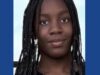 Police searching for missing 14-year-old in Texas