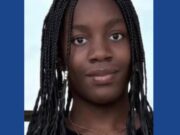 Police searching for missing 14-year-old in Texas