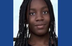 Police searching for missing 14-year-old in Texas