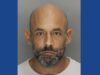 One person arrested after crashing vehicle, huffing duster spray in Georgia