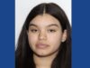 Police searching for missing 15-year-old in Virginia