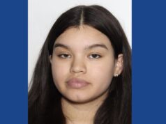 Police searching for missing 15-year-old in Virginia