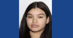 Police searching for missing 15-year-old in Virginia