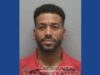 One person arrested after calling 911, resisting arrest during traffic stop in Florida