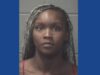 One person arrested after leaving 5-year-old home alone in North Carolina