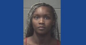One person arrested after leaving 5-year-old home alone in North Carolina