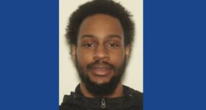 U.S. Marshals searching for wanted fugitive in Ohio