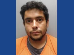 One person arrested following drug bust in Alabama