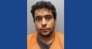 One person arrested following drug bust in Alabama