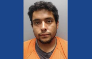 One person arrested following drug bust in Alabama