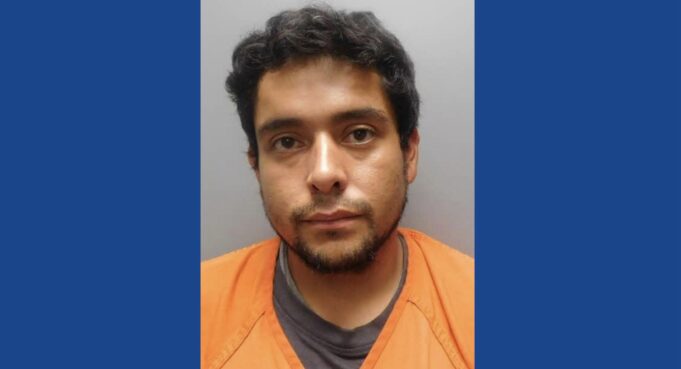 One person arrested following drug bust in Alabama