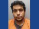 One person arrested following drug bust in Alabama