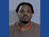 One person arrested following drug bust in Ohio