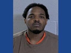 One person arrested following drug bust in Ohio