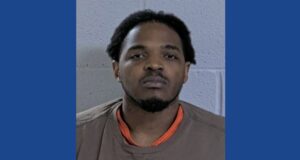 One person arrested following drug bust in Ohio