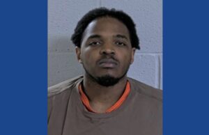 One person arrested following drug bust in Ohio
