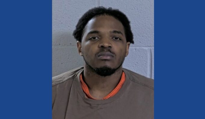 One person arrested following drug bust in Ohio