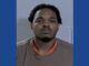 One person arrested following drug bust in Ohio