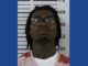 One person arrested after trafficking drugs into Tennessee prison