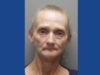 Indiana resident arrested following meth bust in Alabama