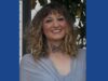 Police searching for missing woman in Virginia