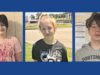Police searching for three missing children in Ohio