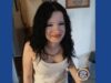 Police searching for missing 12-year-old in Tennessee