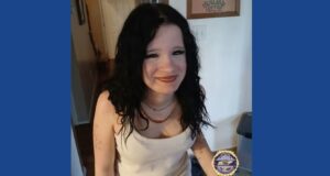Police searching for missing 12-year-old in Tennessee
