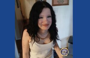 Police searching for missing 12-year-old in Tennessee