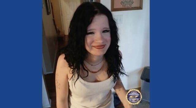 Police searching for missing 12-year-old in Tennessee