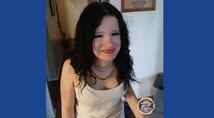 Police searching for missing 12-year-old in Tennessee