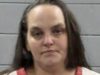 One person arrested after police discover $400,000 worth of drugs in Mississippi