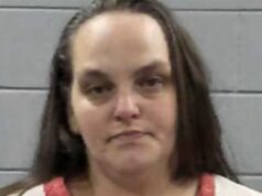 One person arrested after police discover $400,000 worth of drugs in Mississippi
