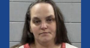 One person arrested after police discover $400,000 worth of drugs in Mississippi