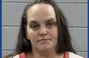 One person arrested after police discover $400,000 worth of drugs in Mississippi