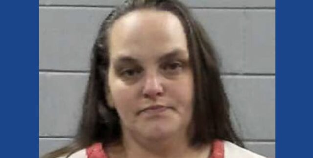 One person arrested after police discover $400,000 worth of drugs in Mississippi