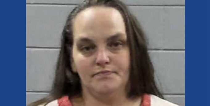 One person arrested after police discover $400,000 worth of drugs in Mississippi
