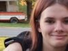 Police searching for missing 15-year-old in Virginia
