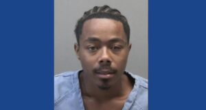 One person injured after being struck by vehicle in Ohio, suspect arrested