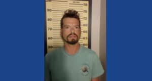 One person arrested after throwing cash register at Taco Bell employee in Mississippi