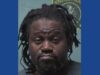 One person arrested following drug bust in North Carolina