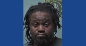 One person arrested following drug bust in North Carolina
