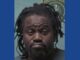 One person arrested following drug bust in North Carolina