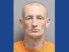 One person arrested following police chase in South Carolina