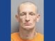 One person arrested following police chase in South Carolina