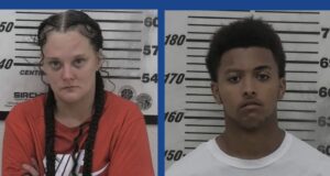 One person dead, three arrested following dispute over dog in Georgia
